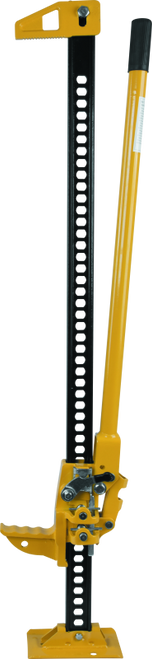 QuadBoss Utility Jack QuadBoss Utility Jack