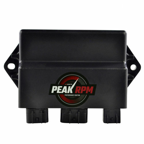 Cdi Box RM02044