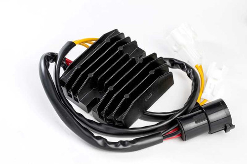 Ricks Motorsport Hot Shot Series Kawasaki Rectifier-Regulator 10-327H