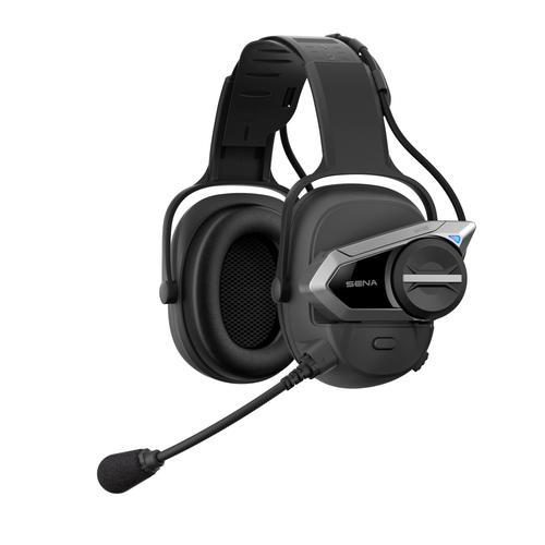 Earmuff Cradle Only For 20s 20s Evo 30k And 50 Series Earmuff Cradle Only For 20s 20s Evo 30k And 50 Series