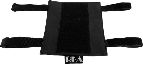 Luggage Pad Luggage Pad