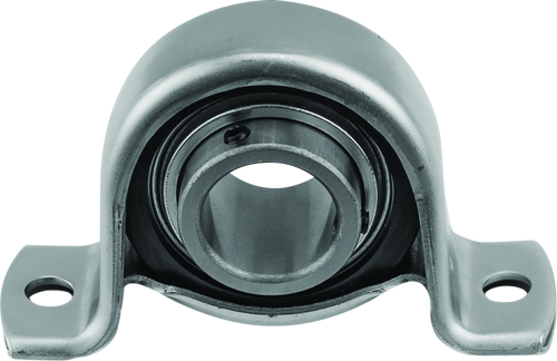 QuadBoss 11-14 Polaris Ranger 900 Diesel Center Drive Shaft Bearing QuadBoss 11-14 Polaris Ranger 900 Diesel Center Drive Shaft Bearing