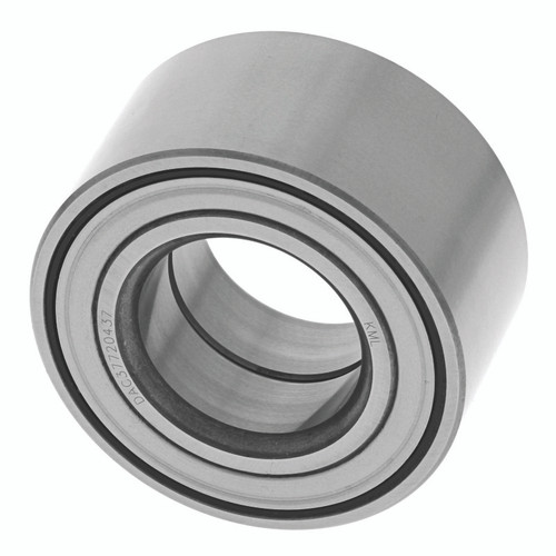 QuadBoss 15-16 Honda SXS500 Pioneer (02) Rear UTV Wheel Bearing & Seal Kit
