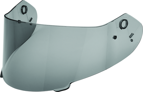 Speed and Strength SS900 Shield - Light Smoke Speed and Strength SS900 Shield - Light Smoke