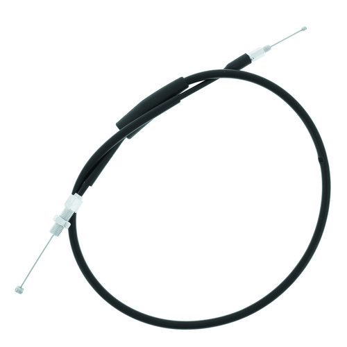 QuadBoss 2008 Arctic Cat 400 4x4 FIS MT Throttle Cable QuadBoss 2008 Arctic Cat 400 4x4 FIS MT Throttle Cable