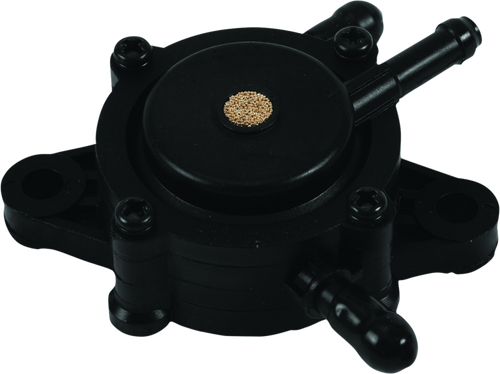 QuadBoss 06-13 Arctic Cat 400 4x4 FIS Vacuum Fuel Pump QuadBoss 06-13 Arctic Cat 400 4x4 FIS Vacuum Fuel Pump