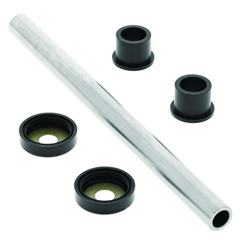 QuadBoss 11-13 Yamaha YFM125R Raptor Upper A-Arm Kit Front A-Arm Repair Kit QuadBoss 11-13 Yamaha YFM125R Raptor Upper A-Arm Kit Front A-Arm Repair Kit