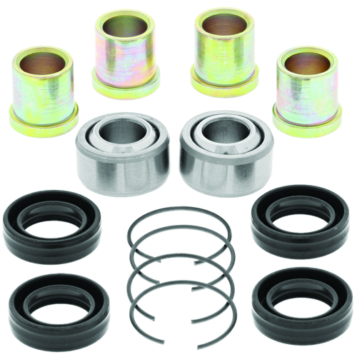QuadBoss A-Arm Kit 413498 QuadBoss A-Arm Kit 413498