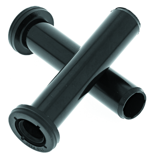 QuadBoss 2016 Polaris ACE 325 Lower A-Arm Bushing Kit QuadBoss 2016 Polaris ACE 325 Lower A-Arm Bushing Kit