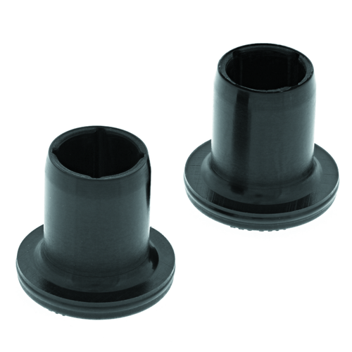 QuadBoss 14-15 Polaris Brutus HD PTO 900 Upper A-Arm Bushing Kit QuadBoss 14-15 Polaris Brutus HD PTO 900 Upper A-Arm Bushing Kit