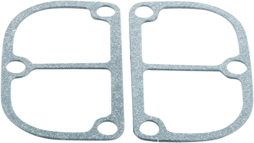 QuadBoss 08-09 KTM 450 XC ATV Valve Cover Gasket QuadBoss 08-09 KTM 450 XC ATV Valve Cover Gasket