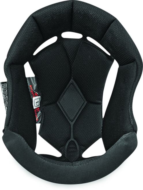 Speed and Strength SS2210/2200 Cool Core Liner - Large