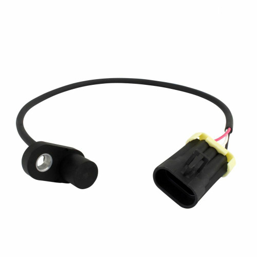 Sensor Sensor