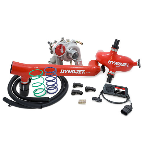 Stage 4 Kit 96090038 Stage 4 Kit 96090038