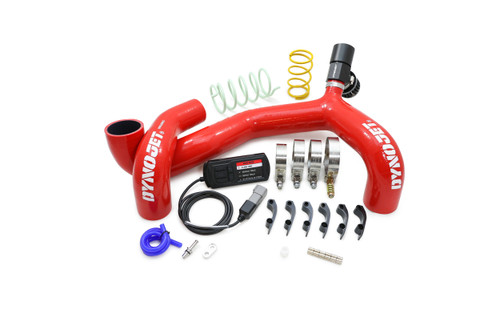 Stage 3 Kit 96090026