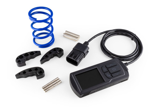 Stage 2 Kit 96090020 Stage 2 Kit 96090020