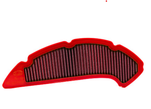 BMC 20+ Yamaha Mio Aerox 155 Replacement Air Filter