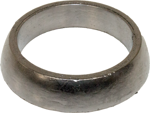 Exhaust Flange Graphoil Seal 2"I.D. Exhaust Flange Graphoil Seal 2"I.D.