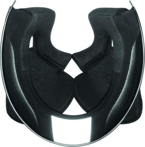 Sena Technologies Momentum Helmet Cheek Pad - Medium