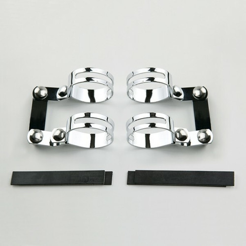 Hardware Kit KIT-CTA