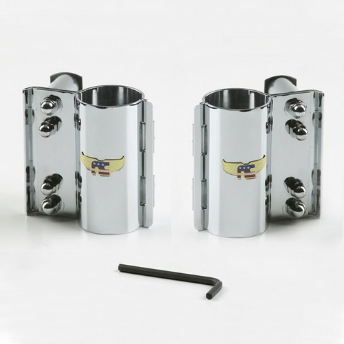 Hardware Kit KIT-CHO