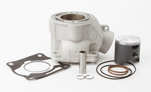 Cylinder Kit Bb 52.50/+5.0 8.2:1 Yam Cylinder Kit Bb 52.50/+5.0 8.2:1 Yam