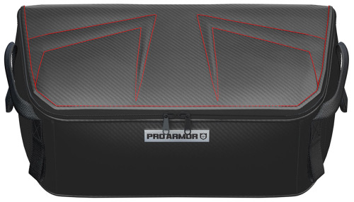 Cooler Bag Red Pol Cooler Bag Red Pol