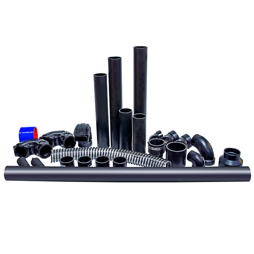 Snorkel Kit Snork C1m