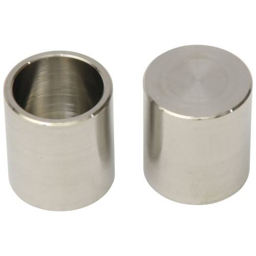 Brake Caliper Piston Kit 18-9013