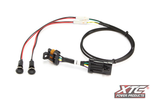 Dash Indicator Arrows Universal Dash Indicator Arrows Universal