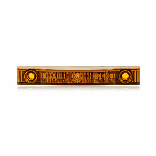 Univ 4" Led T/S Light Pr Univ 4" Led T/S Light Pr