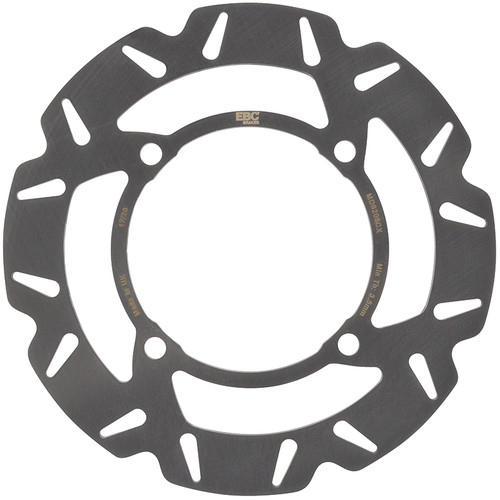 Cx Extreme Brake Rotor Rear Cx Extreme Brake Rotor Rear