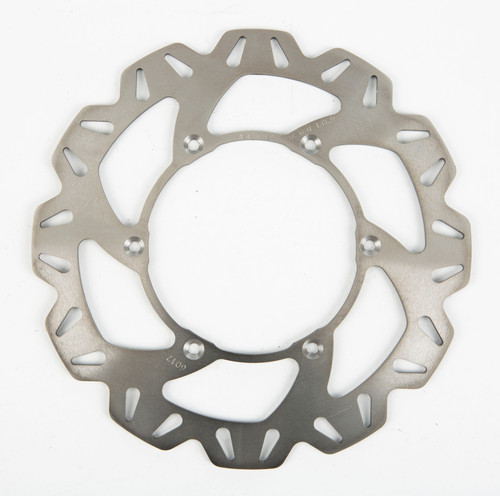 Cx Extreme Brake Rotor Front MD6017CX