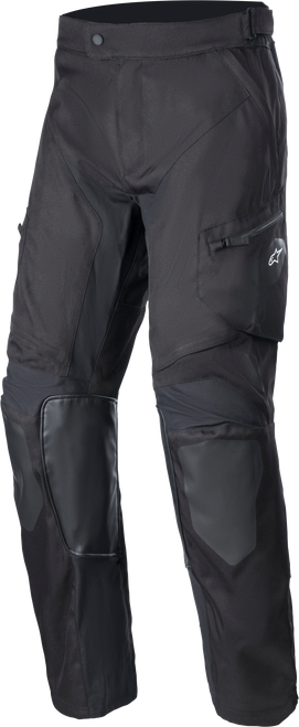 Venture Xt Over Boot Pants Black 3x