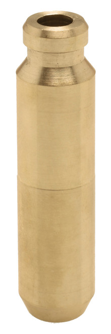 C630 Bronze Exhaust Valve Guide C630 Bronze Exhaust Valve Guide