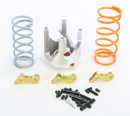 Clutch Kit 121-198