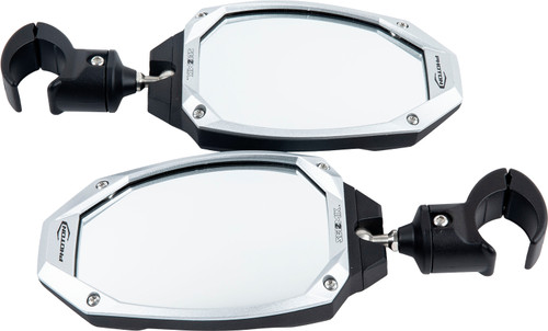 Photon Side Mirror Photon Side Mirror