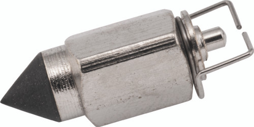 Bikers Choice Keihin Float Needle Replaces H-D 27886-78 10 Pk Bikers Choice Keihin Float Needle Replaces H-D 27886-78 10 Pk