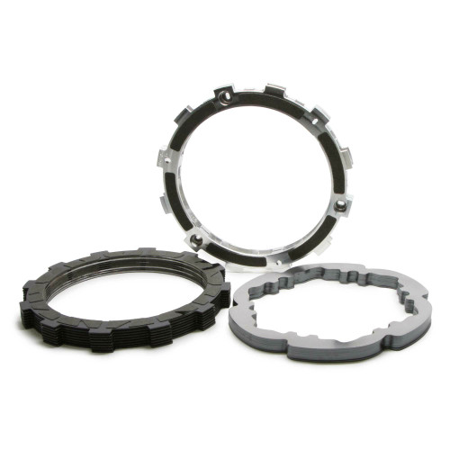 Radiscx Clutch Pack Kit Hus Ktm Radiscx Clutch Pack Kit Hus Ktm
