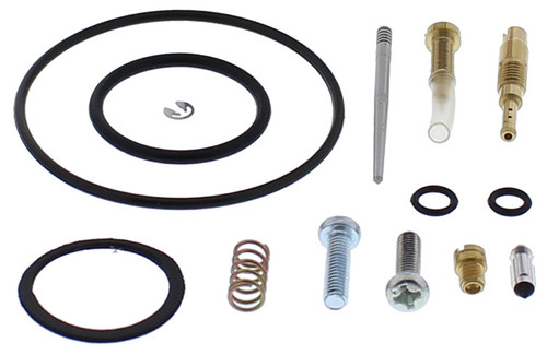 Carburetor Repair Kit Carburetor Repair Kit