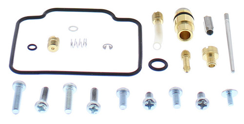 Carburetor Rebuild Kit 26-1595