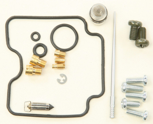 Carburetor Repair Kit 26-1447