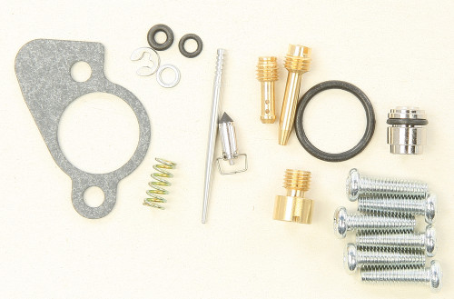 Carburetor Repair Kit 26-1444