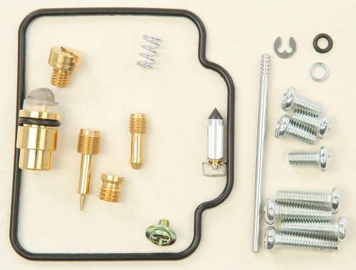 Carburetor Repair Kit 26-1438