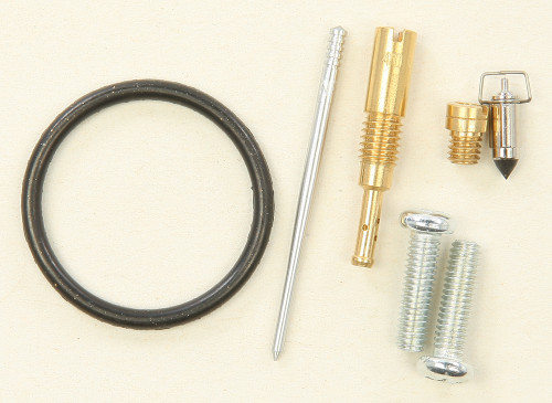 Carburetor Repair Kit 26-1436