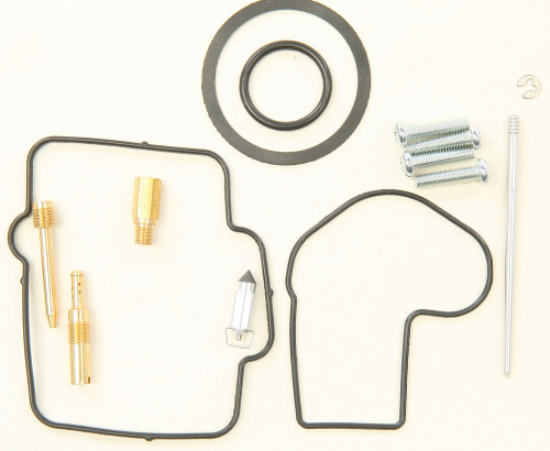 Carburetor Repair Kit 26-1429