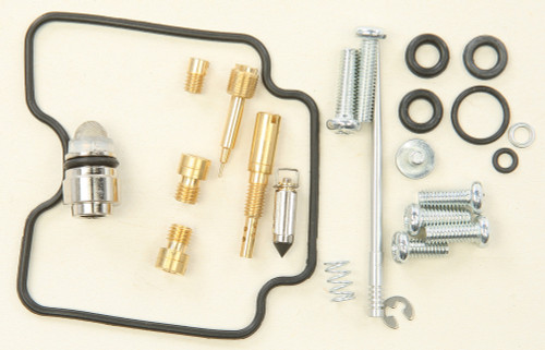 Carburetor Repair Kit 26-1388