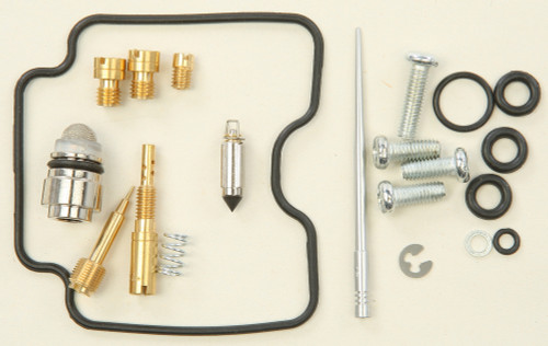 Carburetor Repair Kit 26-1264