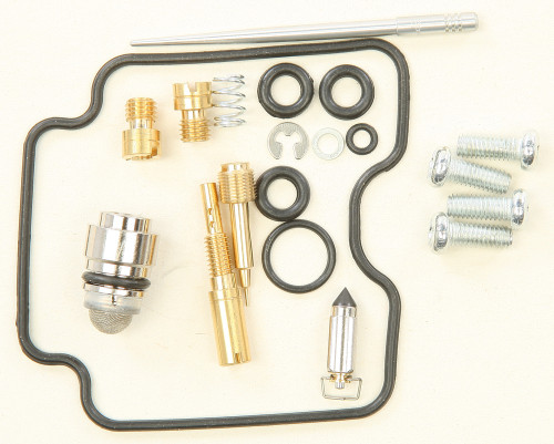 Carburetor Repair Kit 26-1256
