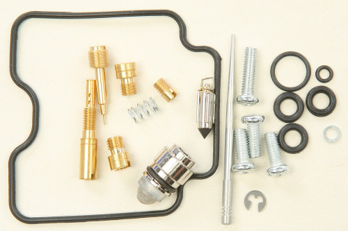 Carburetor Repair Kit 26-1254
